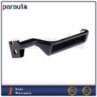 Ps12165313e Parautostore Fit Ford Bronco Super Duty Inner Front Rear Door