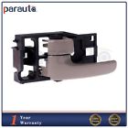 692060c030e0e Ps12174113e Parautostore Inside Inner Door Handle Left Driver Hand Fit Tundra