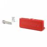 Psp-inr-501 Perrin Performance Trunk Handle For Brz