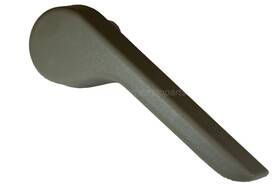 Gm-2511g-fl Pt Auto Warehouse Fits 2007 To 2014 Escalade Esv Interior Seat Recliner Handle Gray Front Left Gm-2511g-fl Pt Auto Warehouse Fits 2007 To 2014 Escalade Esv Interior Seat Recliner Handle Gray Front Left
