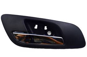 Gm-2546ma-fl Pt Auto Warehouse - Inside Interior Without Hole Driver Side Front