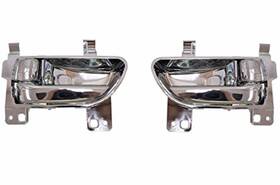 To-2902m-dp Pt Auto Warehouse Fits 2010 To 2019 Legacy Interior Door Handle Left Right Front Or Rear Chrome To-2902m-dp Pt Auto Warehouse Fits 2010 To 2019 Legacy Interior Door Handle Left Right Front Or Rear Chrome