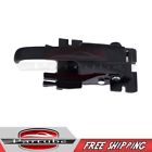 F77z7821818aajb02 Pt121621b06 Partube Interior Front Rear Right Side Door Handle Fit Fitd