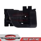 E9tz1021818ab02 Pt121761b06 Partube Inner Door Handle Fit Fitd Ranger Bronco Ii Front