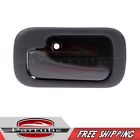 72160sr4004zbb02 Pt121812b06 Partube Inner Interior Front Rear Left Side Door Handle Fit
