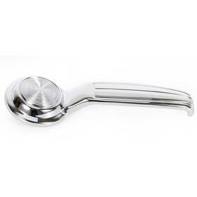 Adp124903p01 Pumpmart For Chevy Gmc Pickup Truck Front Inside Door Handle Left Or Right Chrome