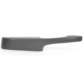 Pump124887s01 Pumpmart For 03-17 Express Van Savana Inside Gmc Door Handle Pull Armrest Rh Passenger