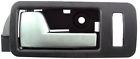 Pym059 Max Performance 2005-2014 Ford