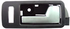 Pym060 Max Performance Ford Mustang Gt Interior Inside Door Handle Inner