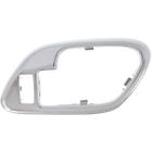Pznrepcv462139 Prozone Front Or Rear Right New Door Handle Trim Chevy