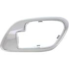 Pznrepcv462141 Prozone Front Or Rear Right New Door Handle Trim Chevy