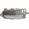 Pznreps462305 Prozone Front Or Rear Right New Interior Door Handle Passenger Pznreps462305 Prozone Front Or Rear Right New Interior Door Handle Passenger