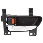 Pznreps462370 Prozone Front Left New Door Handle Driver Side Lh Hand