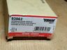 Pznrepty462164 Prozone Doorman Blue Lh Door Handle