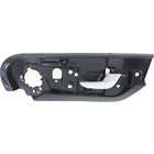 Pznrepv462169 Prozone Front Right New Door Handle Passenger Side Rh Hand