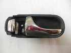 229.in1t96 Q45 Door Handle Inner