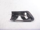 1542650 Q5 Audi Front Right Passenger Side Interior Door Handle Bracket