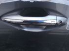 129-51655l Q50 Driver Door Handle Exterior Assembly Sedan Fits Infiniti