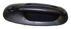 Qj98sjm Crown Automotive Part Interior Door Handle Fits Plymouth 848399074192