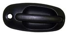 Qk02sbk Crown Automotive Part Interior Door Handle Fits Plymouth 848399074215