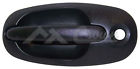 Qk03sbk Handle Door Crown Front Left Interior