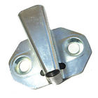 Qsp1407200 Quality Spare Parts Mercedes