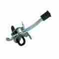 Qsp512281 Quality Spare Parts Bmw E38 Door Check Stop Rear 740i 95 96 97 98 Left Right New