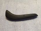 R-2139-503 Mercedes Oem Rear Back Left Door Panel Handle Grab Latch