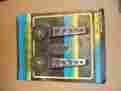 R-4562 Rocket Automotive Parts Ford Bronco