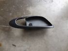 F151-58-303b-02 R Mazda Front Right Passenger Door Handle Bezel