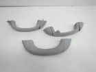 R228740 Handles 2007 Piece Grab 3 Cooper Mini