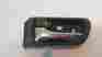 R249940 Camry Rear Driver Side Interior Door Handle 2006 Toyota