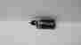 R250039 Passenger Rear Interior Door Handle 1994 Xj6