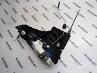 2517200335 R350 Left Lock Oem R500 Actuator Front Door Mercedes R320 W251