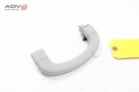 68124936aa Ram 2015-2022 Promaster City Front Left Side Roof Headliner Grab Grip Handle Oem