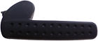 82064 Ram Dodge Door Interior Front Dorman Rear-left Handle 02-08 Fits 1500