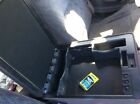 229.ch8m99 Ram1500 1999 Door Handle Inner 70512