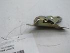 229.ch8803 Ram3500 Dodge Ram Oem Door Handle Interior