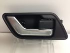 Fvc500370wwe Range Door Land Rover -oem-sport Handle
