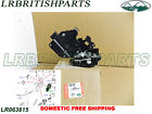 Lr053685 Range Lr063615 13 Front Land 14 Sport Lh Oem Door Rover Latch