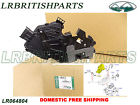 Lr053696 Range Rover 2013 Door Latch Sport Lr064804 .. 2014 Land Rh Rear Oem