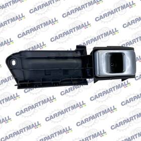 7026621 Range Rover 2003-2009 Rear Left Side Interior Inner Door Handle Assy