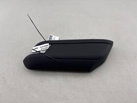 Jk52-22600-abw Range Rover 2019 Rear Right Door Handle 24973854 Black Leather