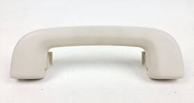 Lr094971 Range Rover 17-23 Land Discovery Sport Front Left Lh Roof Overhead Grip Handle Oem