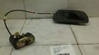 229.fd8195 Ranger 1994 Door Handle Inner