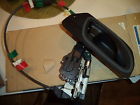 2l5z-10219a64-ab Ranger 99 Kit 00 01 Handle Door Latch Oem 02 Lock Ford