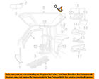 3l5z-1031406-aaa Ranger Handle Ford 2003-2008 Brand Rh Assistance 3l5z1031406aaa Lh Oem