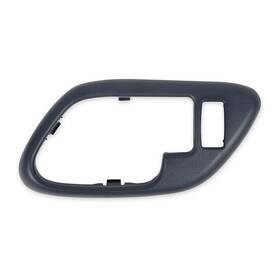 Bro05145c3 Rareelectrical Interior Door Handle Bezel For Chevrolet Bro05145