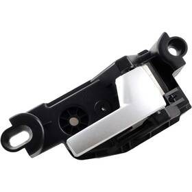 Rb81635-2z8 Rareelectrical Right Interior Door Handle 1998-2003 Dodge Dakota Durango R/t Slt 2.5l 81635