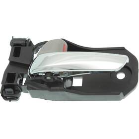 72160tg7a01zc Rareelectrical Rh49130018a2 Left Front Interior Door Handle Fits Honda By